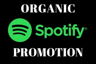 pitch your song to blogs and real organic spotify playlists