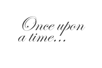 write an original bedtime story