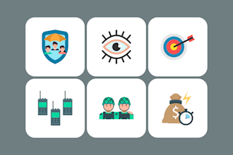 design flat vector icon for website , app , packaging