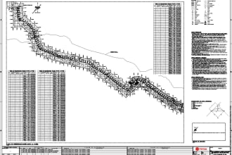 design your civil engineering projects with autocad civil 3d