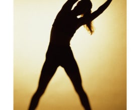 give you a workout in a pinch