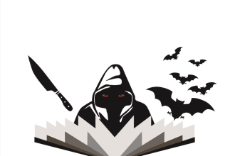 write your horror story