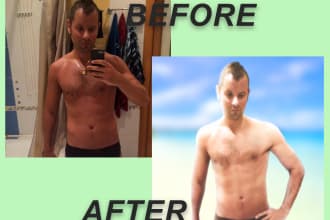 edit your selfies for the perfect tinder profile