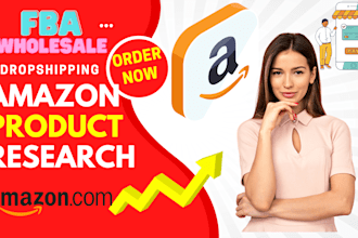 do amazon fbm dropshipping, amazon dropshipping product research product hunting