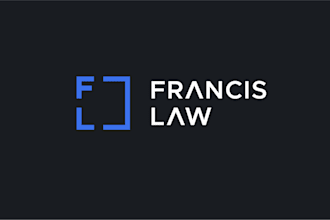 design a professional logo for your brand