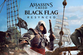 do any xbox one or ps5 or ps4 games walkthroughs