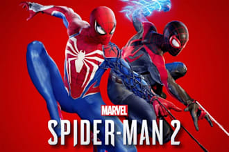do any xbox one or ps5 or ps4 games walkthroughs