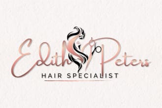 do beauty and cosmetics business branding