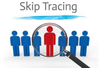 bulk skip tracing, accurate skip tracing by tlo