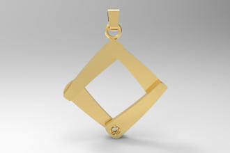 make  3d cad file, print file for your models jewelry