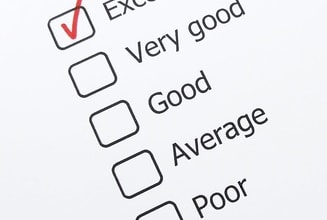 do 10 yes/no votes to any  amazon reviews from 10 different accounts