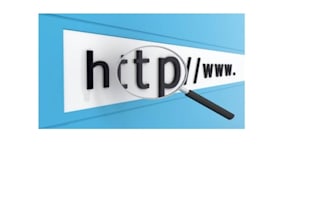 provide a list of up to 200 businesses in the USA