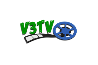create or edit your voiceover demo reel