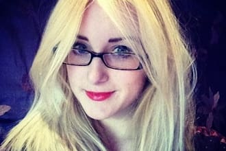 write you up to 300 words of website content