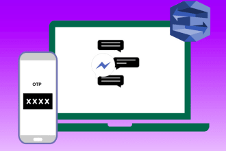 create lex chat bot and connect with other aws services