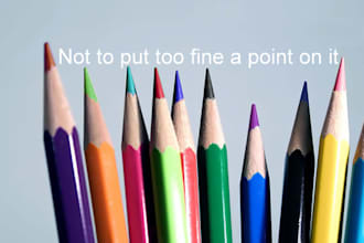 proofread and edit your document under 2500 words