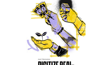 provide stellar open network solutions for you