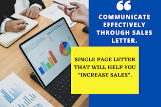 draft a persuasive sales pitch for ethnic indian brands