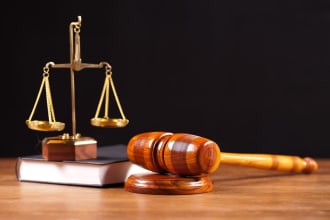 do criminal law  and environmental law tasks