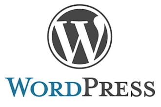 move your wordpress site from one server to other