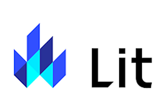 build reusable lit web components that integrate with any framework react or vue