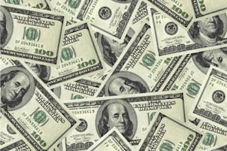 clear your blocks and limiting beliefs about MONEY