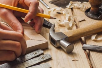 doing carpenter work carpentry designer