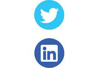 give  whatsapp, telegram, fb, twitter,  API using java