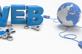 write Ready to Go web content