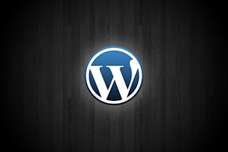 migrate your Wordpress Site
