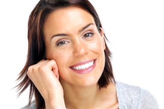 give relationship insight with time frames