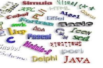 make any c, c sharp , java and assembly projects and assignments