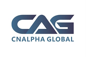 open hong kong company
