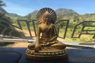 do professional mobile photography in sri lanka