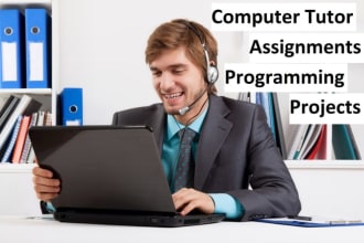 professional code and teach you in the rust programming