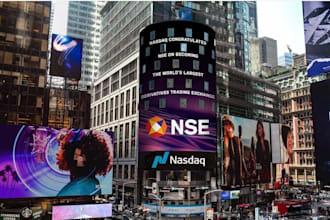 help you make 2k to 5k daily with my trading ideas