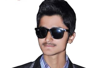 adobe your photos