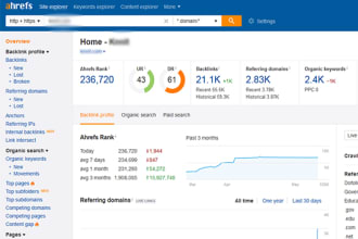 do dofollow technology guest post on high da websites