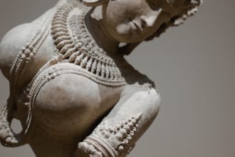 send apsara spirit and love attraction attunement