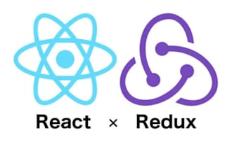 build react app with redux and matrial ui