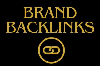 profiles backlinks high authority