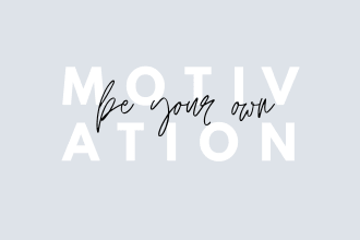 create high quality canvas art, motivational quotes,canvas designs