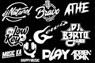 gig