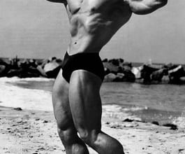 tweet your health and fitness message to my 150,000 REAL, very active followers