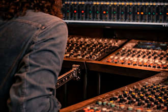 quad cortex presets for your project