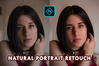 edit your photos on photoshop