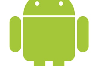 convert any webpage into an Android app
