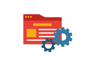 do holistic on page SEO high ranking on google il