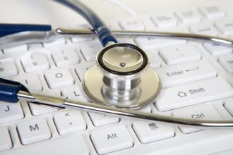 do transcription of your medical or general videos and audios