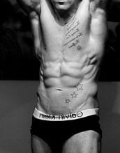 make a custom Diet / Workout Plan that makes you slim fast according to your weight, height and shape